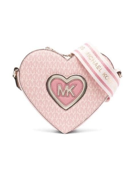 sac a langer bebe michael kors|michael kors kids handbags.